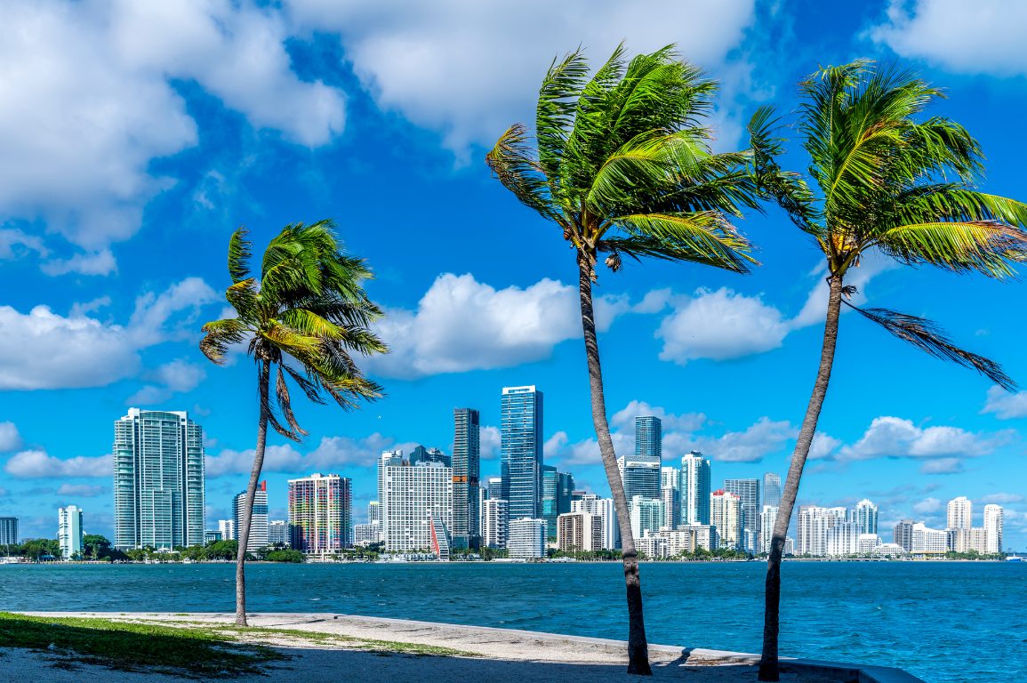 miami beach (1)